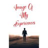 Image of My Experiences