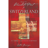 From the Chocolate Part of Switzerland: To America and Places in between