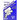 MATCHSTICK PUZZLE Moving the wrong match: Level 01