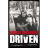 Driven a Diplomats Auto Biography