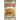 Wormfood