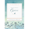 Becoming a Woman of Grace