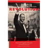 A Dancer in the Revolution: Stretch Johnson, Harlem Communist at the Cotton Club