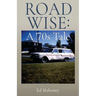 Road Wise