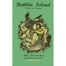 Rathlin Island: North of Antrim