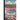Nihongi