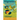 Migration