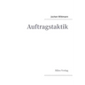 Auftragstaktik: Just a command technique or the core pillar of mastering the military operational art?