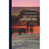 Swahili Grammar, Including Intonation