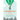The Corporateneur Plan: Your Roadmap from Mid-Career Professional to Entrepreneur