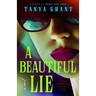 A Beautiful Lie