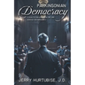 Parkinsonian Democracy: A Legal Fiction Advocating Diet and Exercise for Parkinson's