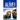 Alive! Volume 2