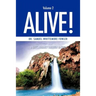 Alive! Volume 2