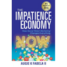 The Impatience Economy: How Social Retail Marketing Changes Everything