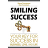 Smiling Success