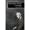 Information Theory in 80 Pages