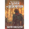 A Sliver of Redemption