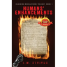 Humans' Enhancements