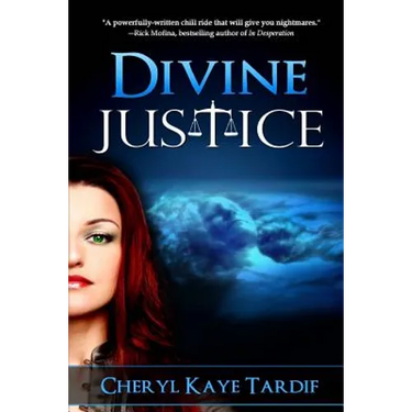 Divine Justice