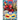 Marvel: Look and Find 3D