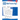 100 Math Practice Pages: Grade 2