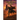 The Undesired Noble