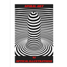 Spiral Art: Optical Illusions