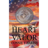 The Heart of Valor