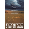 I, Gracie