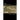 Jungle Operations FM 90-5