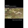 Jungle Operations FM 90-5