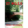23 Miles