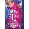 Loving an Earl: A Regency Historical Romance