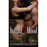 Bound By His Blood