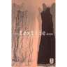 The Textile Book