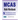 MCAS Math Workbook: 5th Grade Math Exercises, Activities, and Two Full-Length MCAS Math Practice Tests
