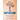 Baptistland: A Memoir of Abuse, Betrayal, and Transformation