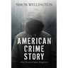 American Crime Story