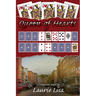 Queen of Hearts