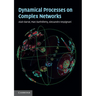 Dynamical Processes on Complex Networks