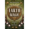 Earth Magic