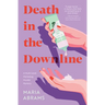 Death in the Downline: A Multi-Level Marketing Murder Mystery