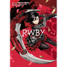 Rwby