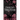 Twisted Truths (Large Print)