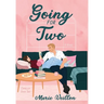 Going for Two