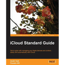 Icloud Standard Guide