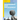 Engineering Risk Management: Optimizing Operational Risk Decision-Making, Safety and Reliability, Risk Assessment