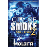 City of Smoke 2