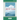 Small Faith - Great God (16pt Large Print Edition)